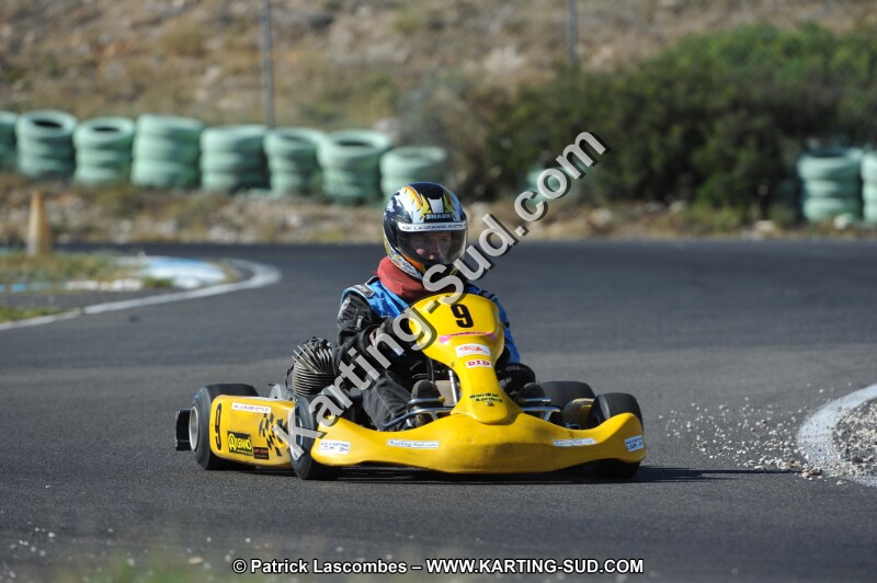 DSC (1263).JPG
